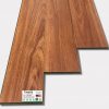 Sàn gỗ Ziccos CX952