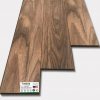 Sàn gỗ Ziccos CX956