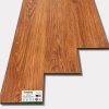 Sàn gỗ Ziccos CX957