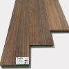 Sàn gỗ Ziccos CX959