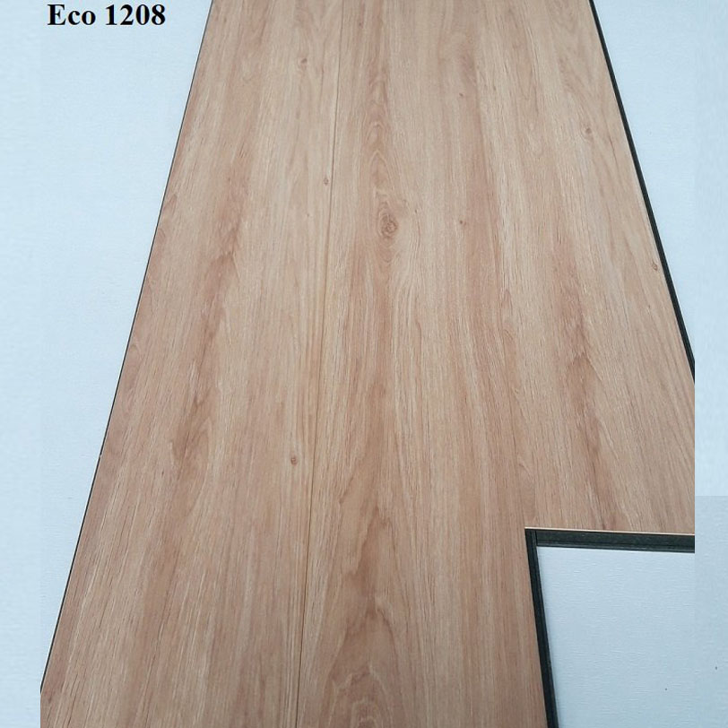 sàn gỗ Ecotile 1208