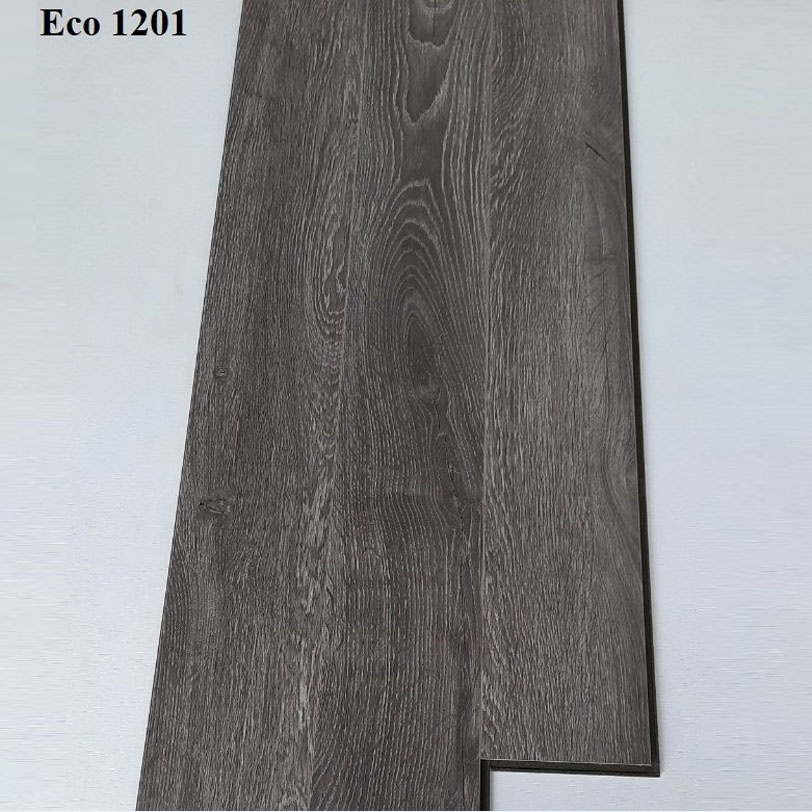 Sàn gỗ Ecotile 1201