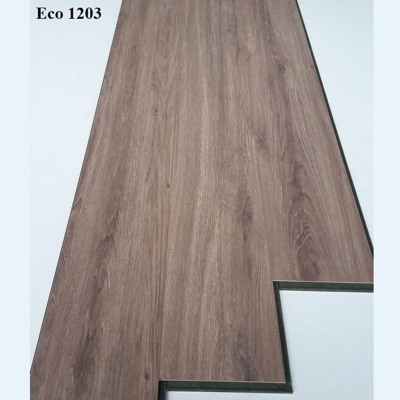 Sàn gỗ Ecotile 1203