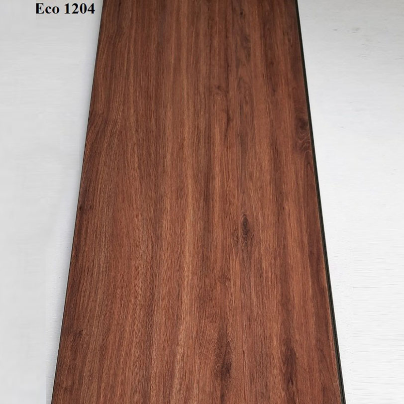 Sàn gỗ Ecotile 1203