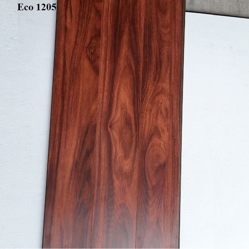 Sàn gỗ Ecotile 1205
