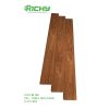 Sàn gỗ Richy RI 199