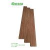 Sàn gỗ Richy RI 599