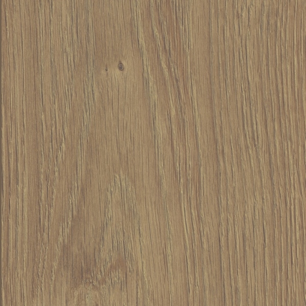 Sàn gỗ Kronoswiss D3032 CP
