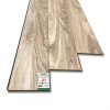 Sàn gỗ Ziccos Z1