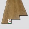 Sàn gỗ Ziccos Z10