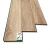 Sàn gỗ Ziccos Z4