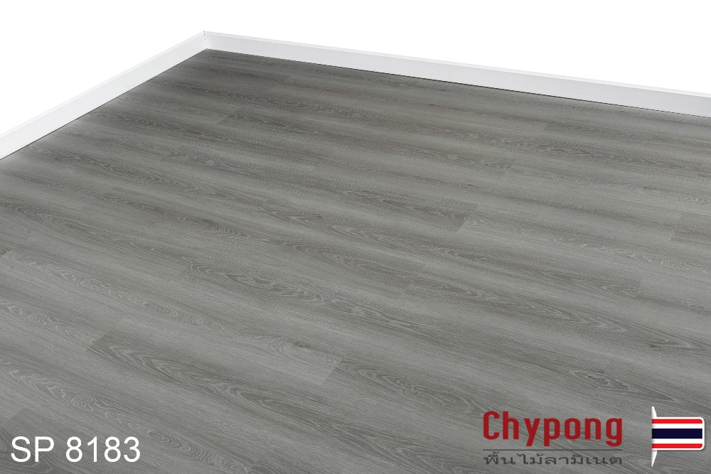 Sàn nhựa Chypong SP8183