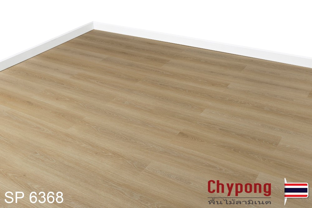 Sàn nhựa Chypong SP6368