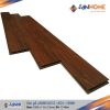 Sàn gỗ Janmi AC12
