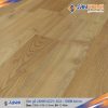 Sàn gỗ Janmi AC21 bản lớn