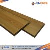 Sàn gỗ Janmi O39 bản lớn 12mm