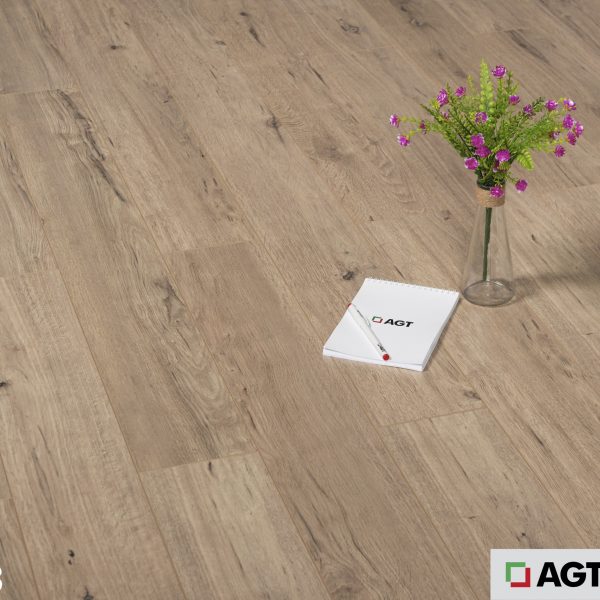 AGT Flooring PRK 603