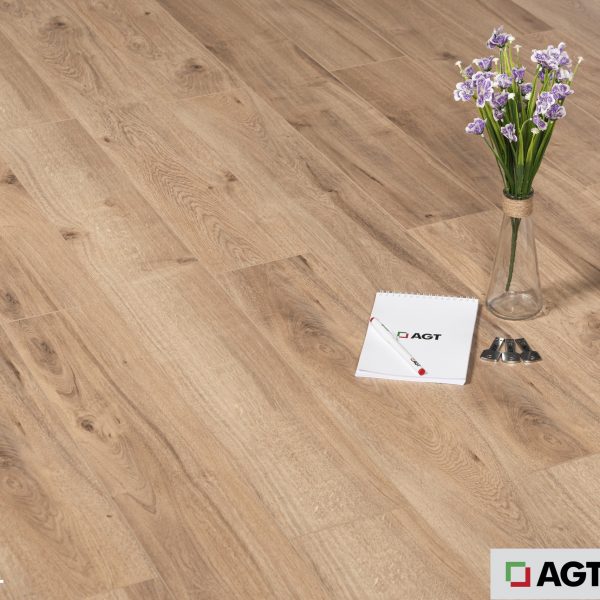 Sàn gỗ AGT Flooring PRK 605