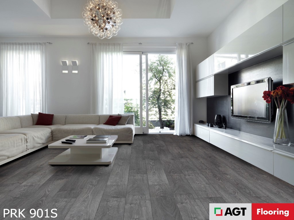 Sàn gỗ AGT Flooring PRK 901S