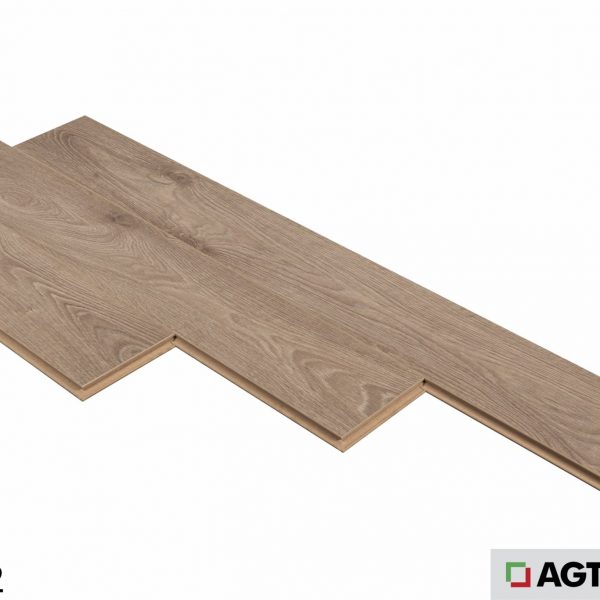   Sàn gỗ AGT Effect PRK912