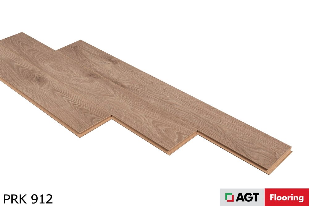   Sàn gỗ AGT Effect PRK912