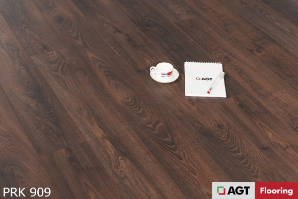 Sàn gỗ AGT Effect PRK909