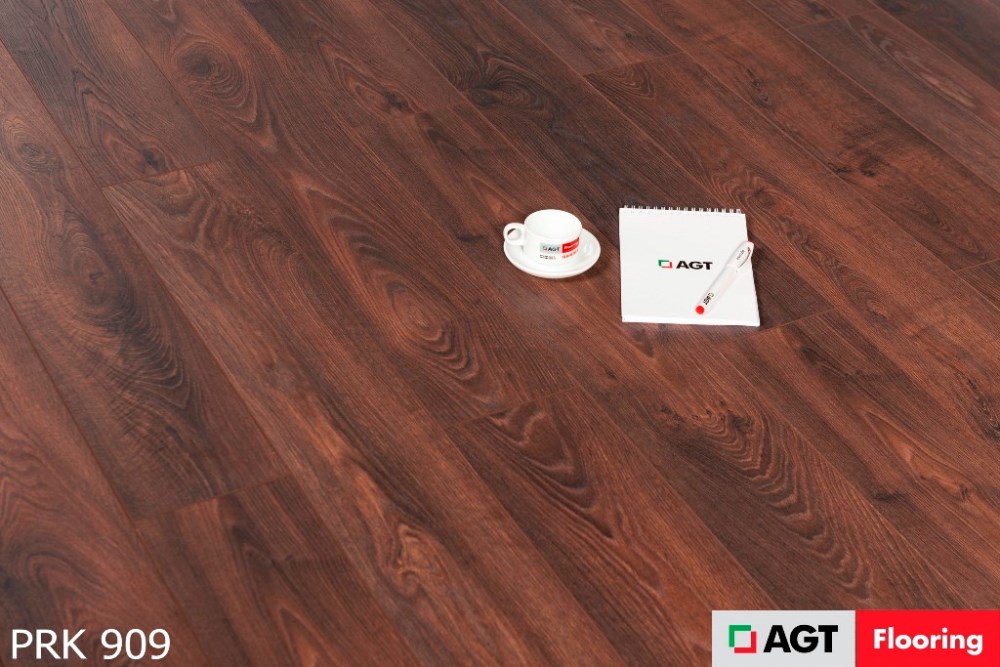 Sàn gỗ AGT Effect PRK909