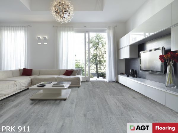 Sàn gỗ AGT Effect PRK911