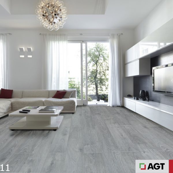 Sàn gỗ AGT Effect PRK911