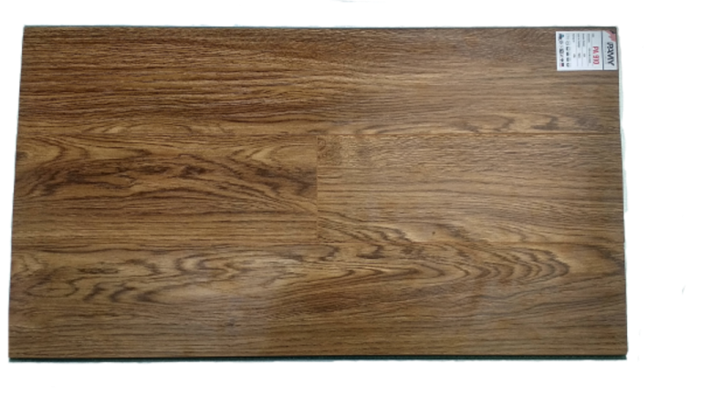 Sàn gỗ PAMY 12mm PA910