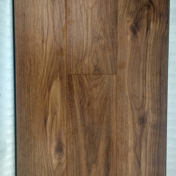 Sàn gỗ PAMY 12mm PA911